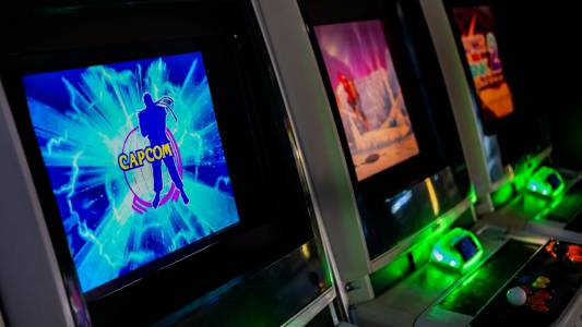 Помните ли Flash игрите? Това Android приложение ще ви позволи да се върнете в зората на онлайн гейминга