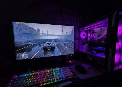 Windows vs. Linux: Обстоен тест разкрива победителя, но много геймъри не са съгласни