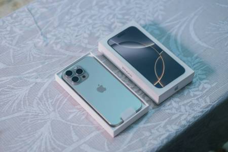 Ето подобренията, които може да очаквате в камерата на iPhone 18 Pro