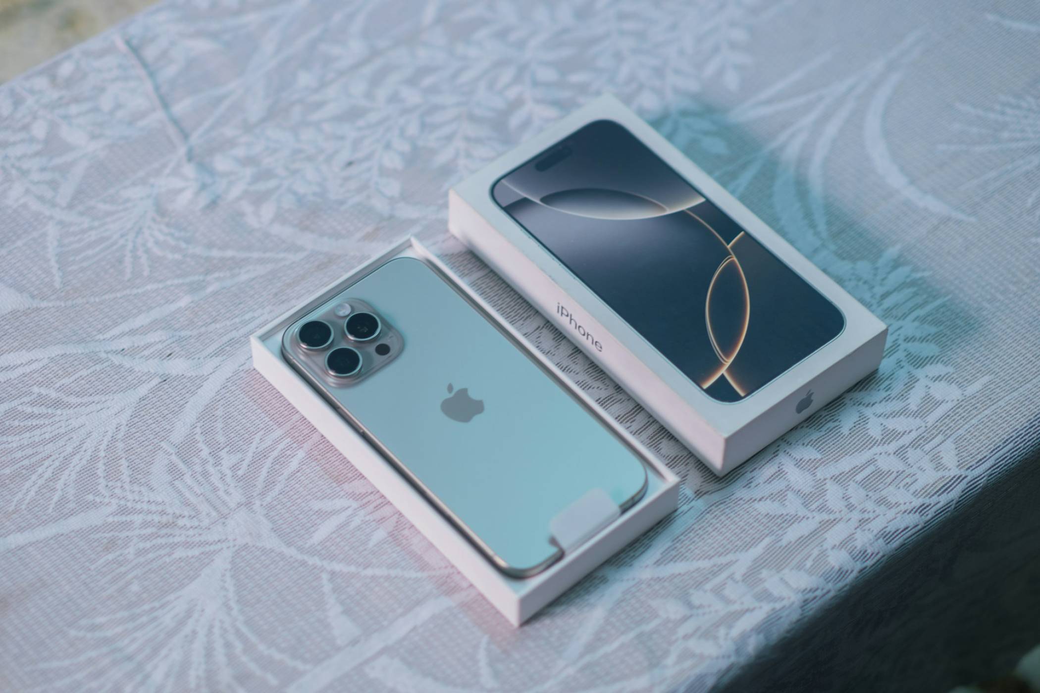 Ето подобренията, които може да очаквате в камерата на iPhone 18 Pro