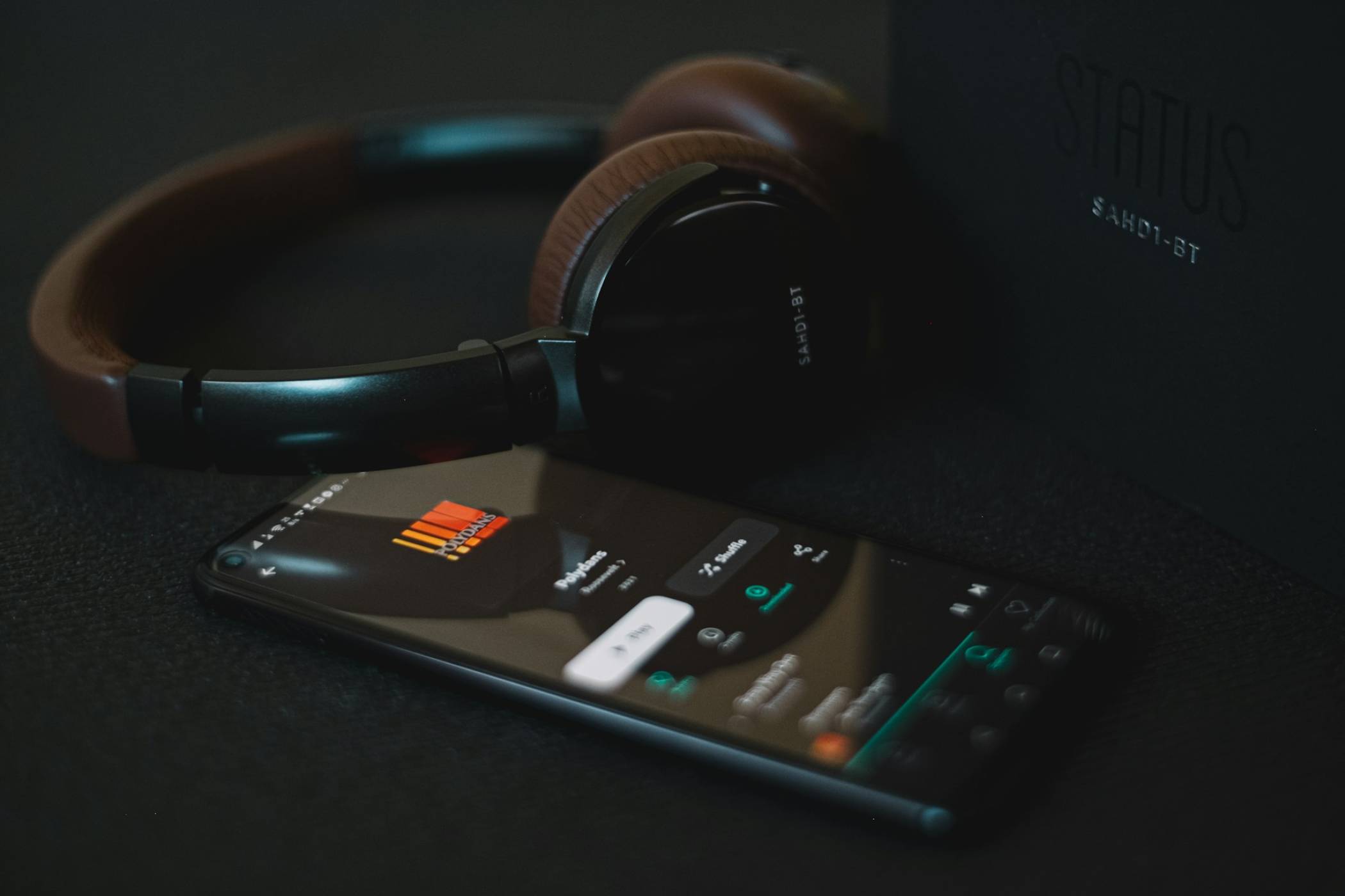 Winamp отново се готви за завръщане, този път с помощта на Deezer