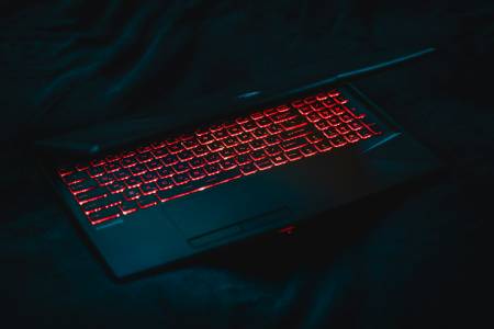 MSI отказа подмяна на дъно на геймърски лаптоп за 6000 долара, защото ще е по-скъпо нов модел