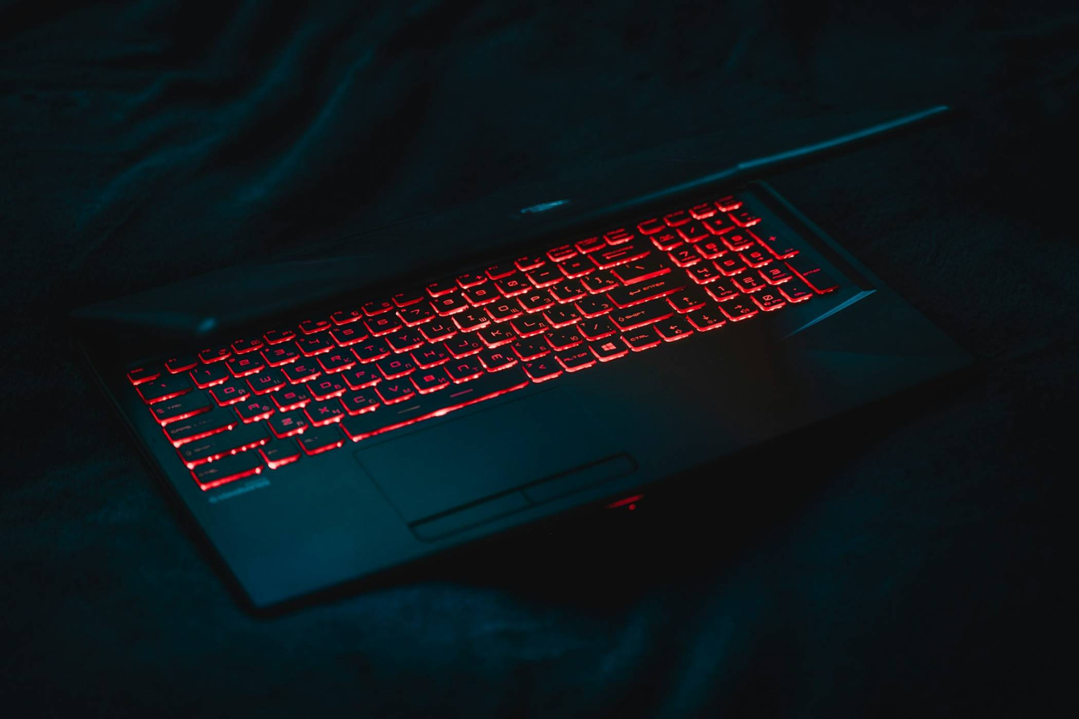 MSI отказа подмяна на дъно на геймърски лаптоп за 6000 долара, защото ще е по-скъпо нов модел