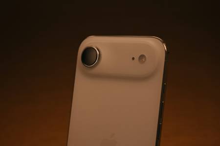 Очаква се iPhone Air 2 да излезе на пазара в началото на следващата година с тези 5  нови функции
