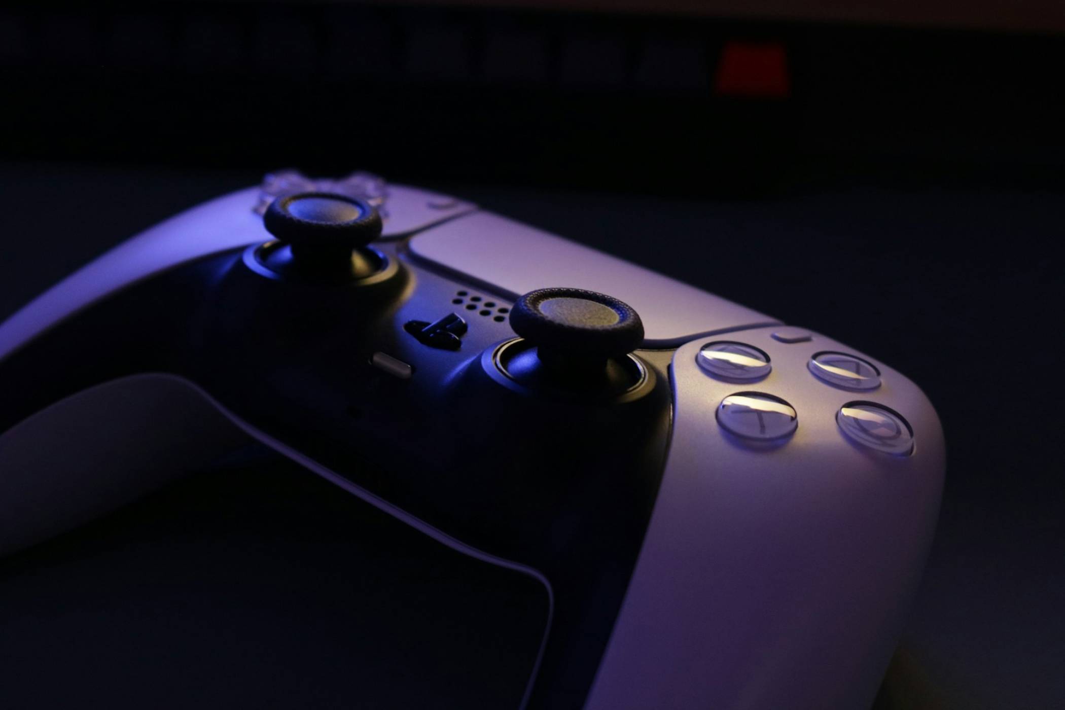 PS5 емулация с нов връх за кратко време: 3D игри вече вървят в Kyty