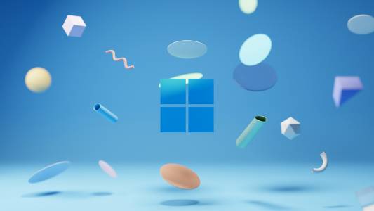 Microsoft обеща, че Windows 11 ще работи безпроблемно с 8 GB RAM  като противовес на недостига на памет