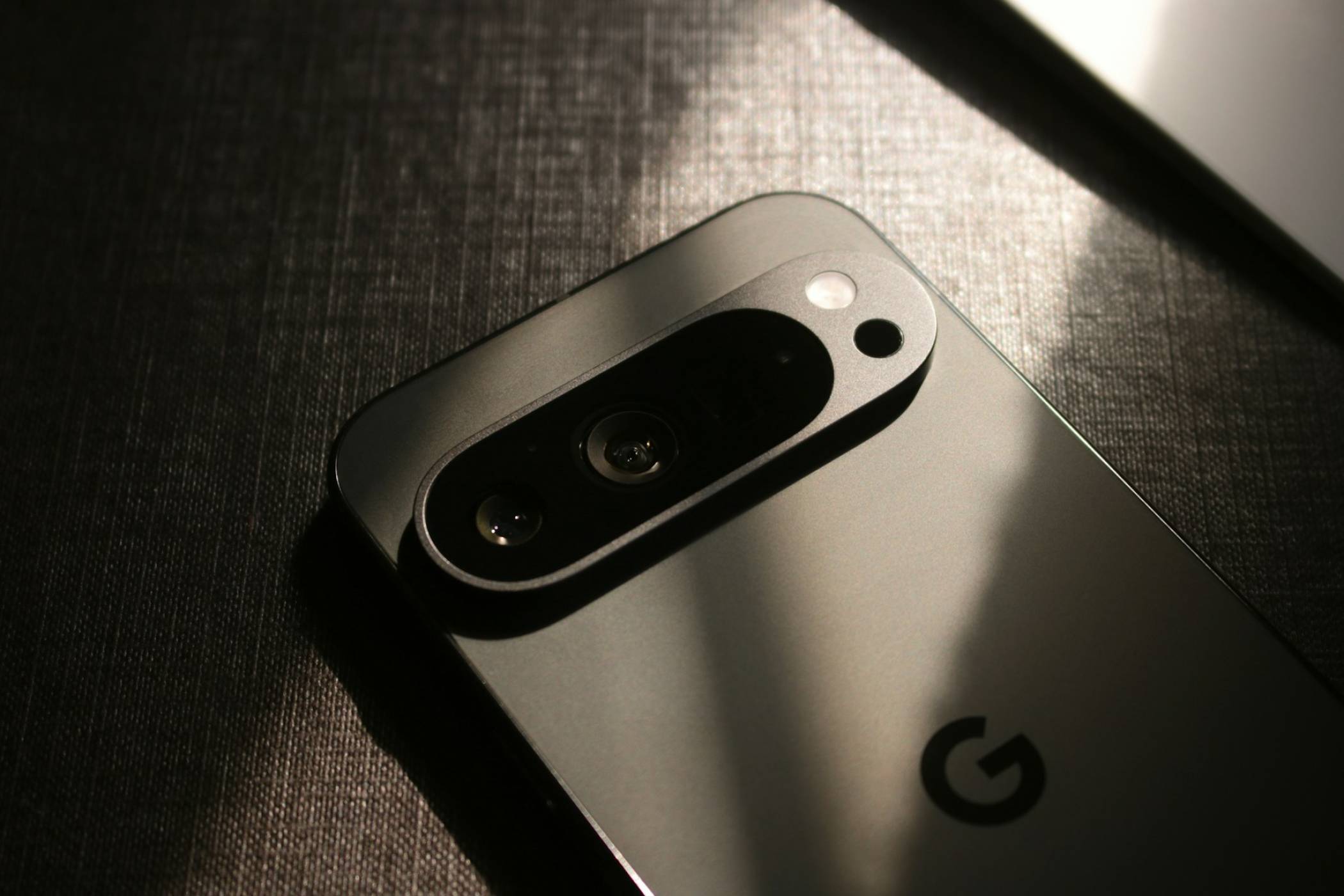 Всичко, което искате да знаете за серията Pixel 11, е тук на едно място