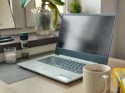 Не плащайте всяка година: Godeal24 ви предлага най-доброто от Office и Windows на еднократна цена