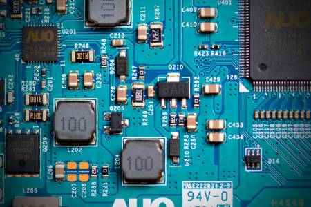 Бездънно поскъпване: Водещите производители на РС дъна Asus, MSI и Gigabyte вдигат цените с до 50 процента