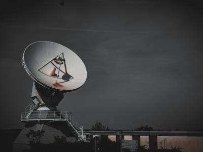 Вашите любими Android приложения може да са неочакваният източник на местоположението ви дори когато не го споделяте