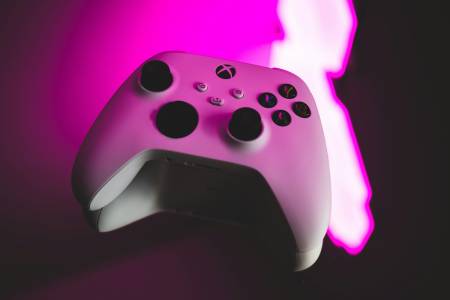 Microsoft иска следващият Xbox да може да подкара всяка игра за Xbox, създадена някога