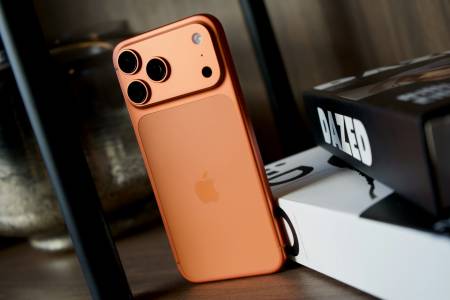 Недостигът на DRAM за чиповете A20 Pro може да застраши значително наличностите на iPhone 18 Pro