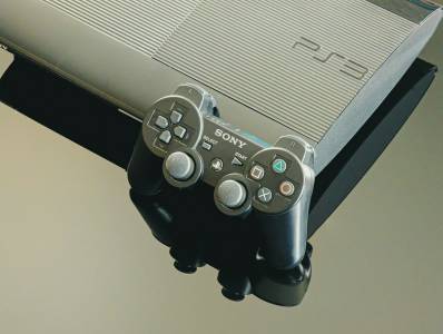 ARMSX3 вече е тук: PS3 емулацията за Android стана още по-вълнуваща