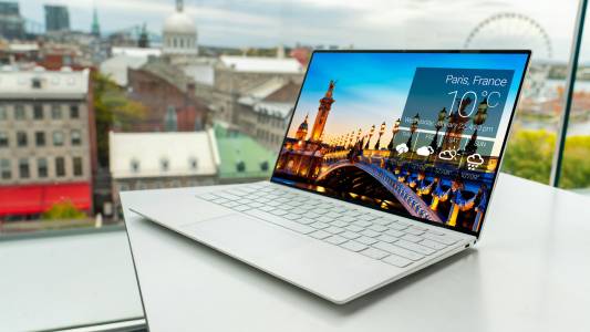 Изключете тези 4 настройки и WiFi скоростта на компютъра ви може да скочи двойно