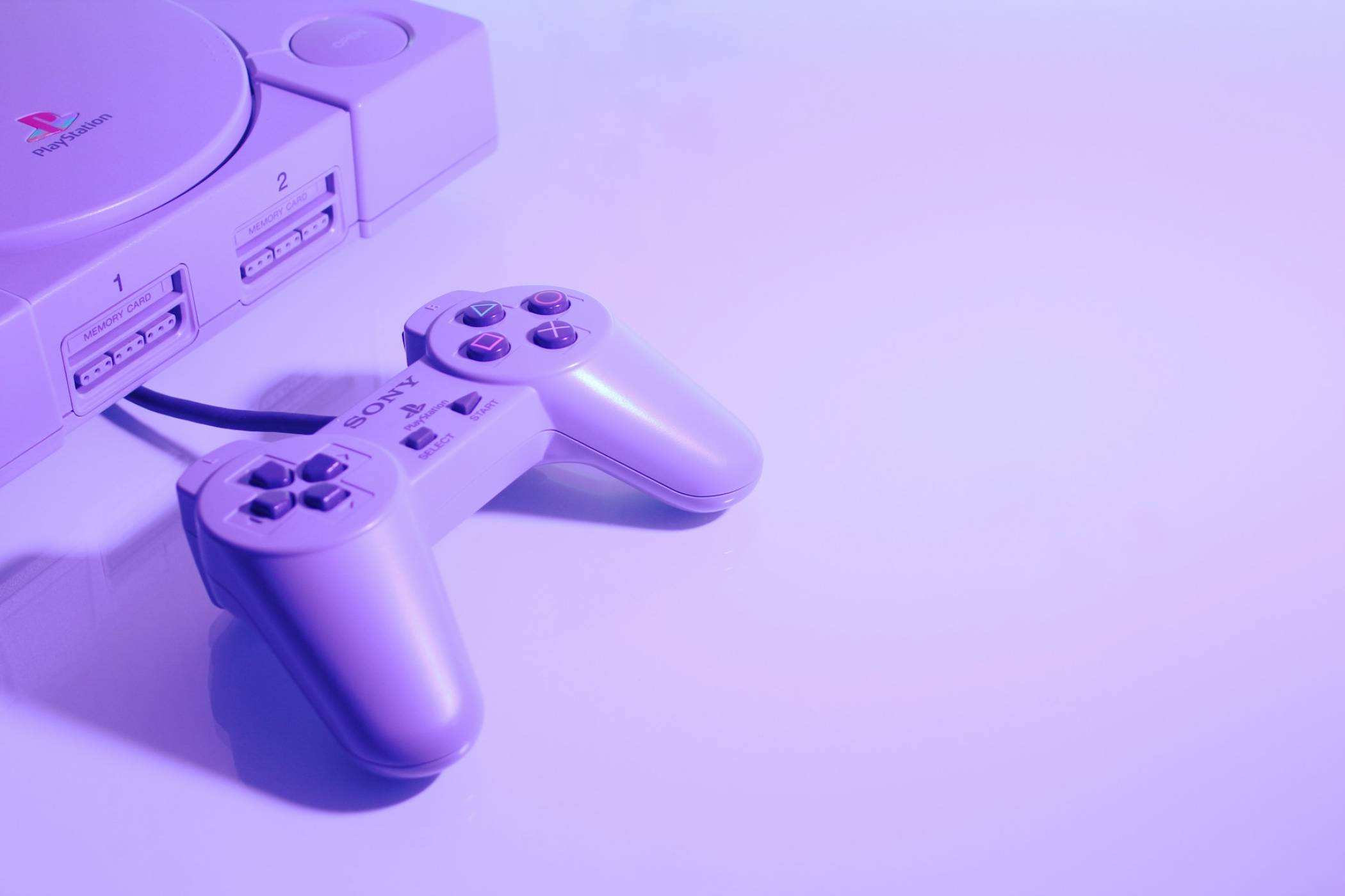 Нов комплект LEGO, вдъхновен от оригиналната конзола PlayStation, идва съвсем скоро, и то на приемлива цена