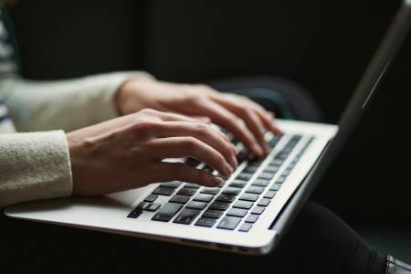Нито Asus, нито MSI: Според известна потребителска организация тази марка лаптопи е най-надеждна