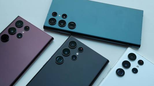 Следващият топ чипсет на Qualcomm вече се продава онлайн, въпреки че още не е обявен
