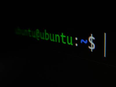 След Европа, сега Китай също показа вратата на Windows и преминава към Linux