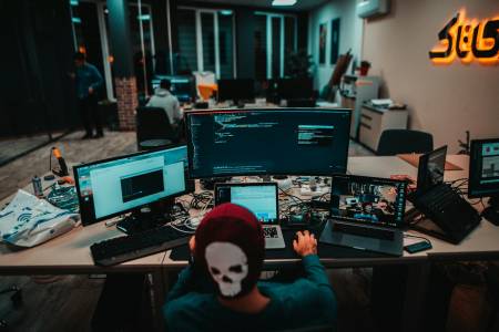 Microsoft иска Bing навсякъде – ново Windows 11 приложение е насочено към Chrome, Firefox и Brave