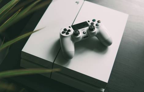 Тази изтекла 113GB версия на GTA VI съдържа не играта, а опасен вирус