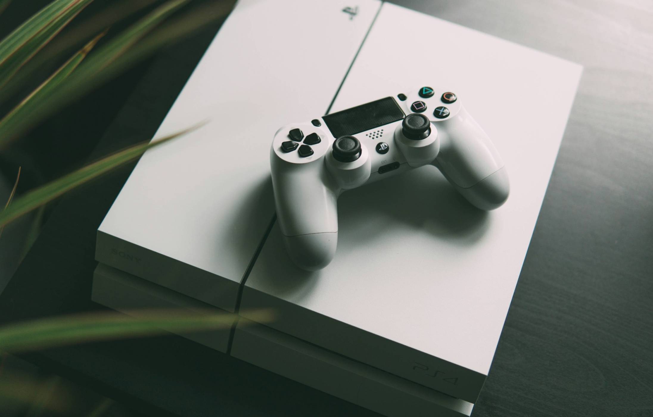 Тази изтекла 113GB версия на GTA VI съдържа не играта, а опасен вирус