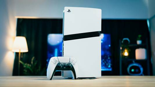 Преносимата версия на PlayStation 6 навярно няма да е по джоба на повечето геймъри
