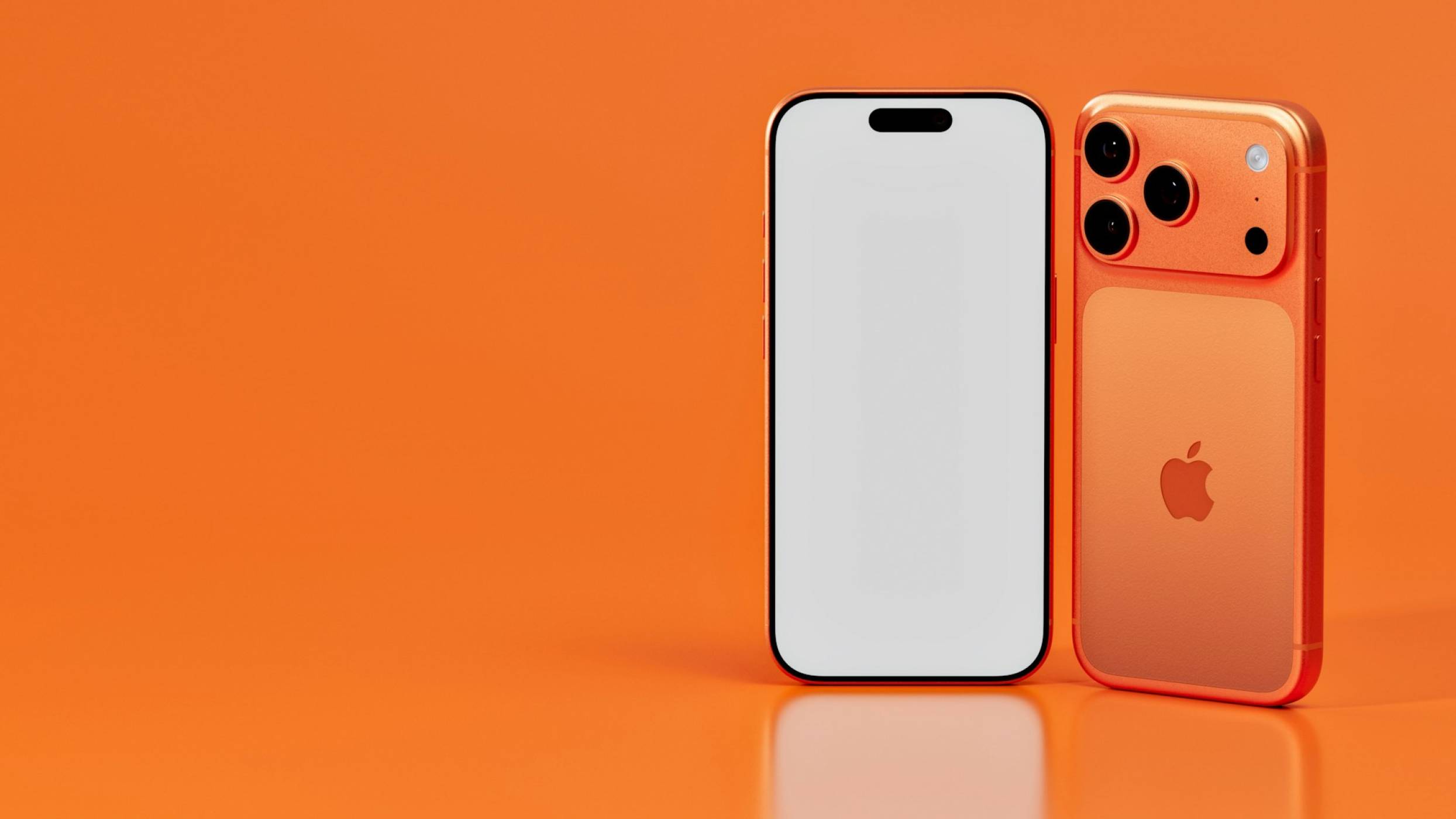 Юбилейният iPhone залага на покритие от извито стъкло и подобрено охлаждане