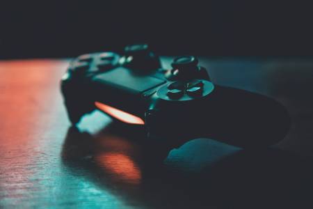 От началото на 2026 г. всеки ден в Steam се появяват средно по 70 нови игри. Ето как да откриете вашата