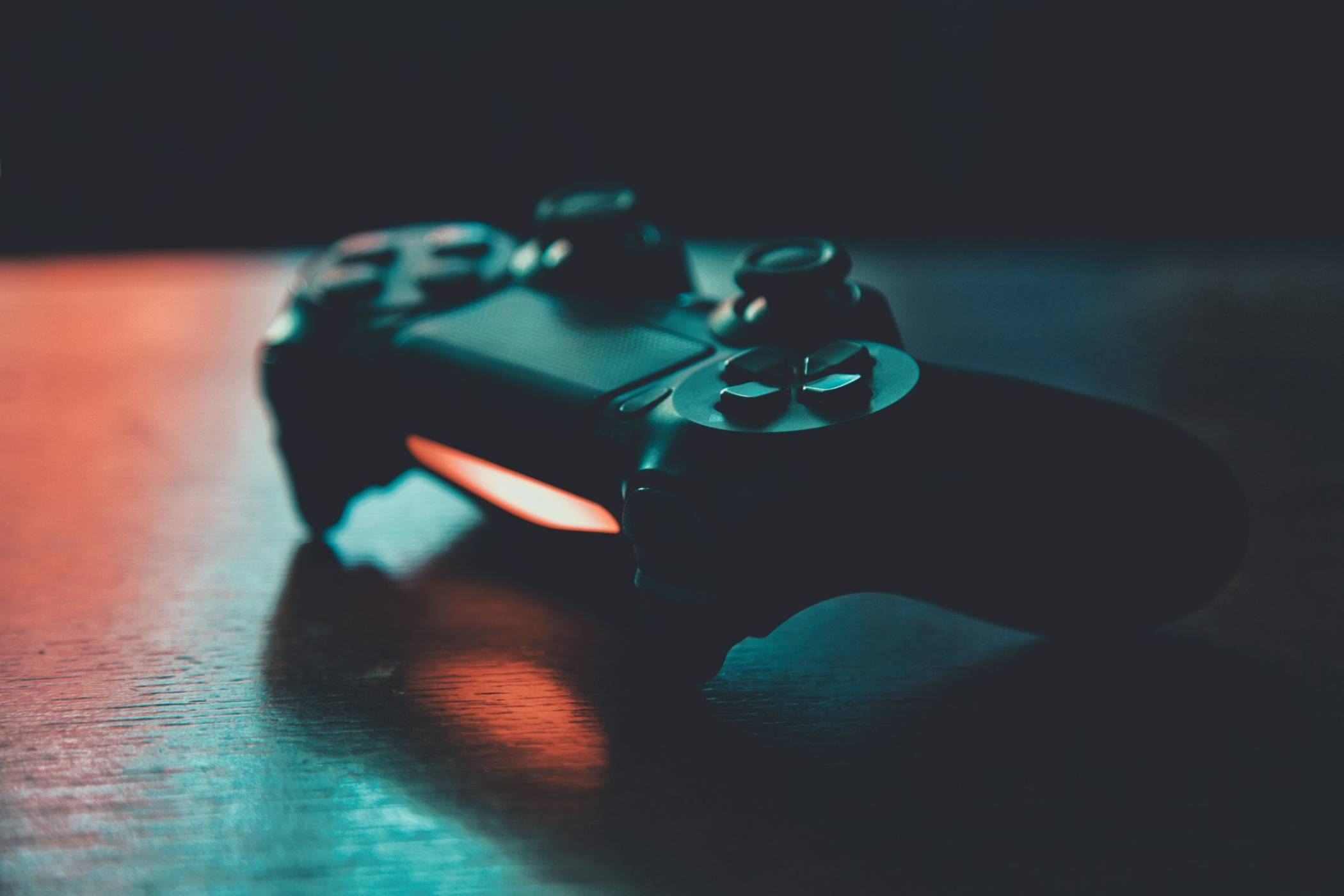 От началото на 2026 г. всеки ден в Steam се появяват средно по 70 нови игри. Ето как да откриете вашата