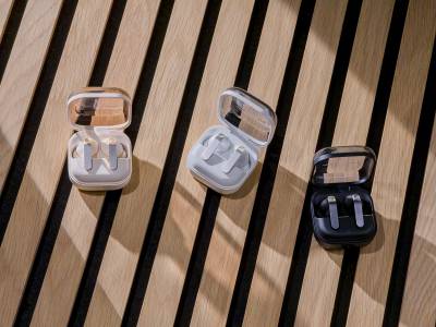 Samsung Galaxy Buds4 Pro – превъзходен Hi-Fi звук, признат от аудио експертите