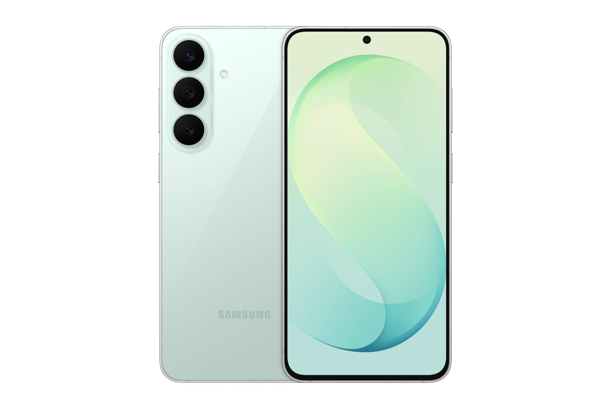 Samsung Galaxy S26 FE: флагманско изживяване, с фокус върху най-важното