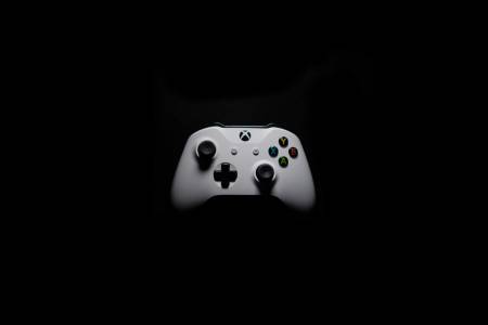 Следващият Xbox ще бъде семейство от устройства в духа на Xbox Series S и X (ВИДЕО)