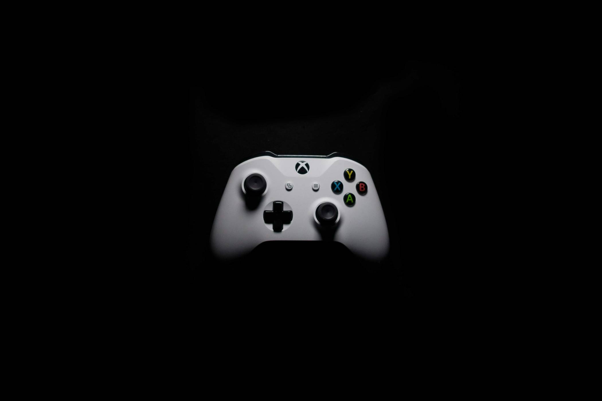 Следващият Xbox ще бъде семейство от устройства в духа на Xbox Series S и X (ВИДЕО)