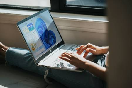 Промяна за добро в Windows 11: Най-сетне може изцяло да се откажете от OneDrive 