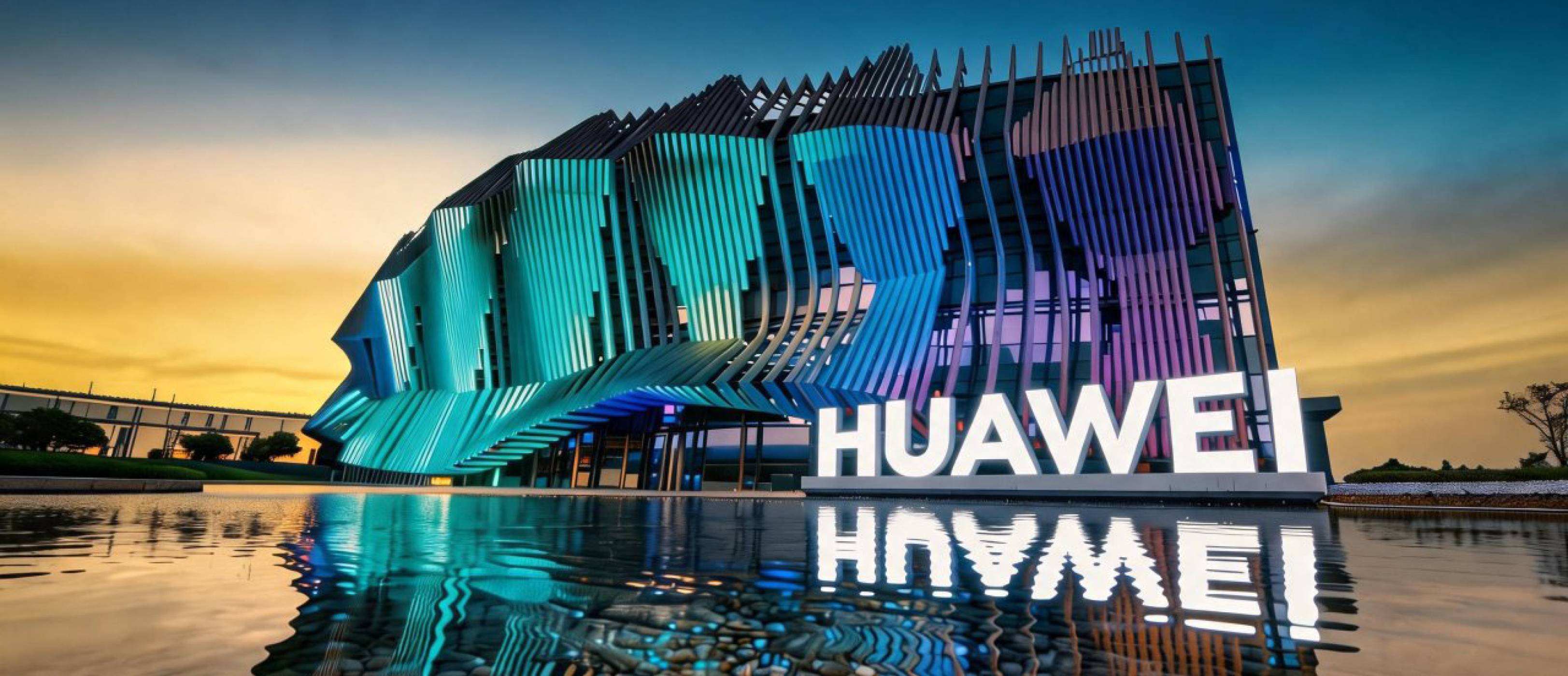 Иновации и дизайн на ново ниво: HUAWEI представи в Мюнхен смарт часовници, таблети и слушалки за 2026 г. (ОБЗОР)