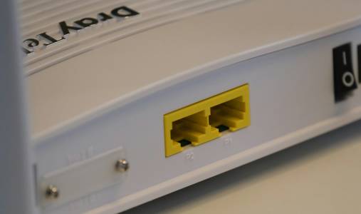 Първият Wi-Fi 8 рутер в света идва от TP-Link и предлага значително подобрение в скорост и стабилност спрямо Wi-Fi 7 