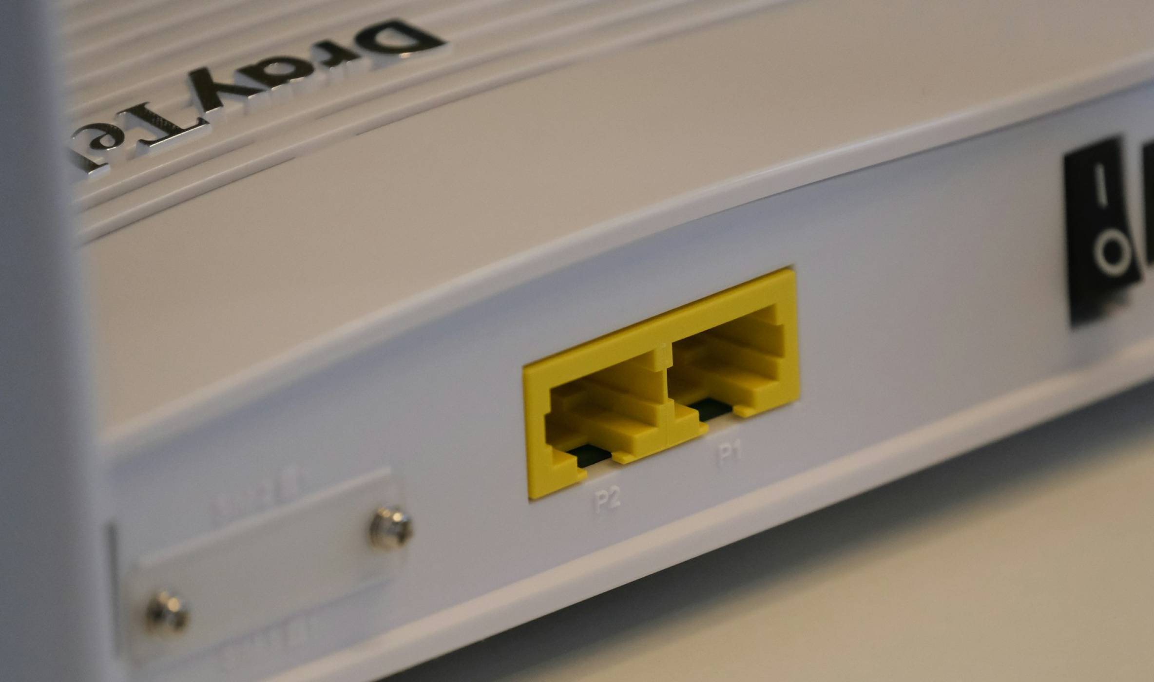 Първият Wi-Fi 8 рутер в света идва от TP-Link и предлага значително подобрение в скорост и стабилност спрямо Wi-Fi 7 