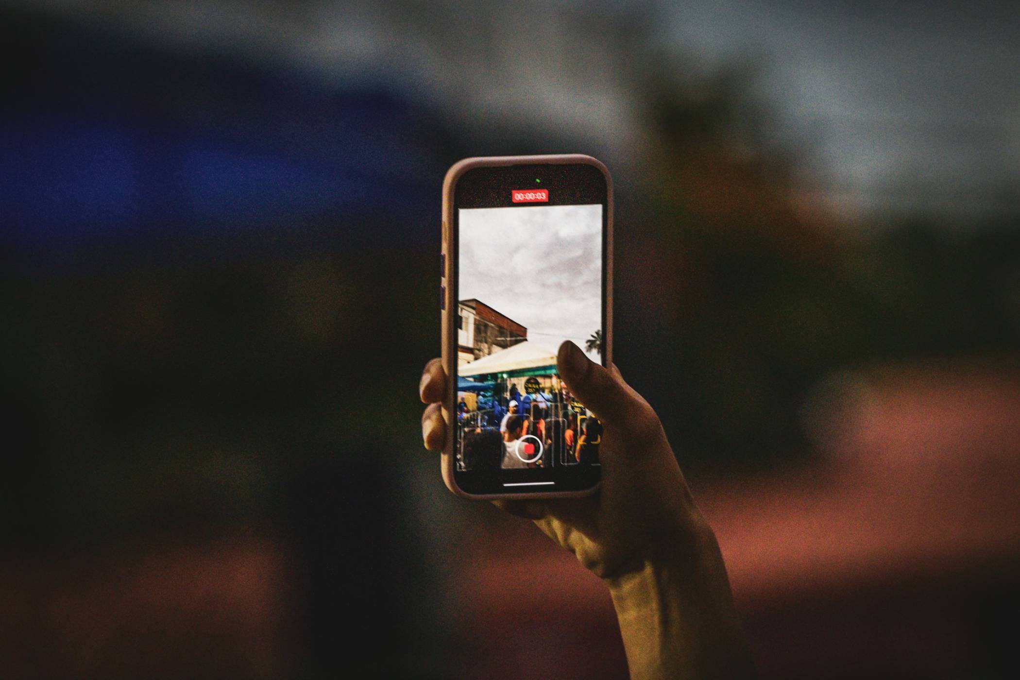 Тези пет нови функции на камерата могат да направят iPhone 18 Pro предпочитания избор за мобилните фотографи