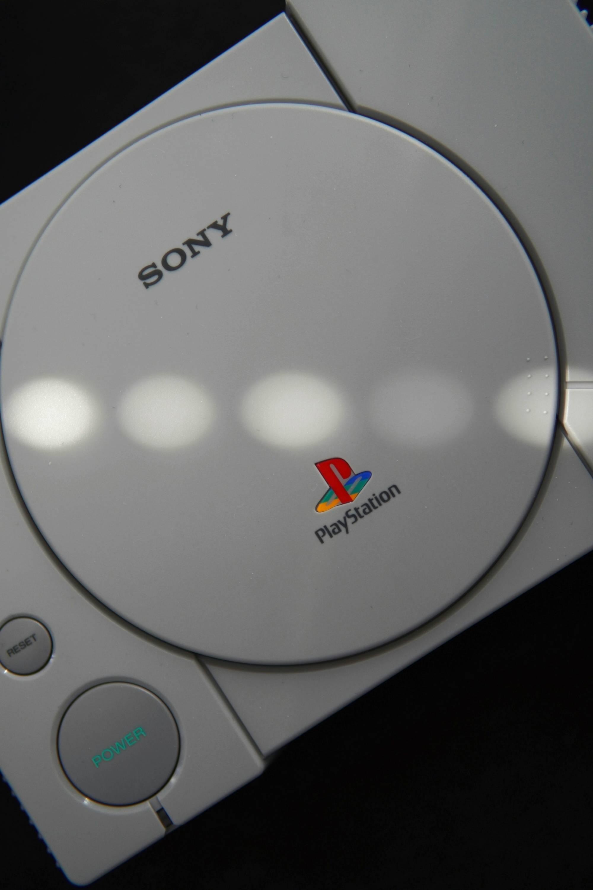 Brickstation иска да превърне вашия Lego PlayStation конструктор в работеща конзола