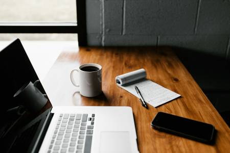 Office 2024 Pro Plus от 16,66 евро: Само един от многобройните начини за ъпгрейд с Godeal24