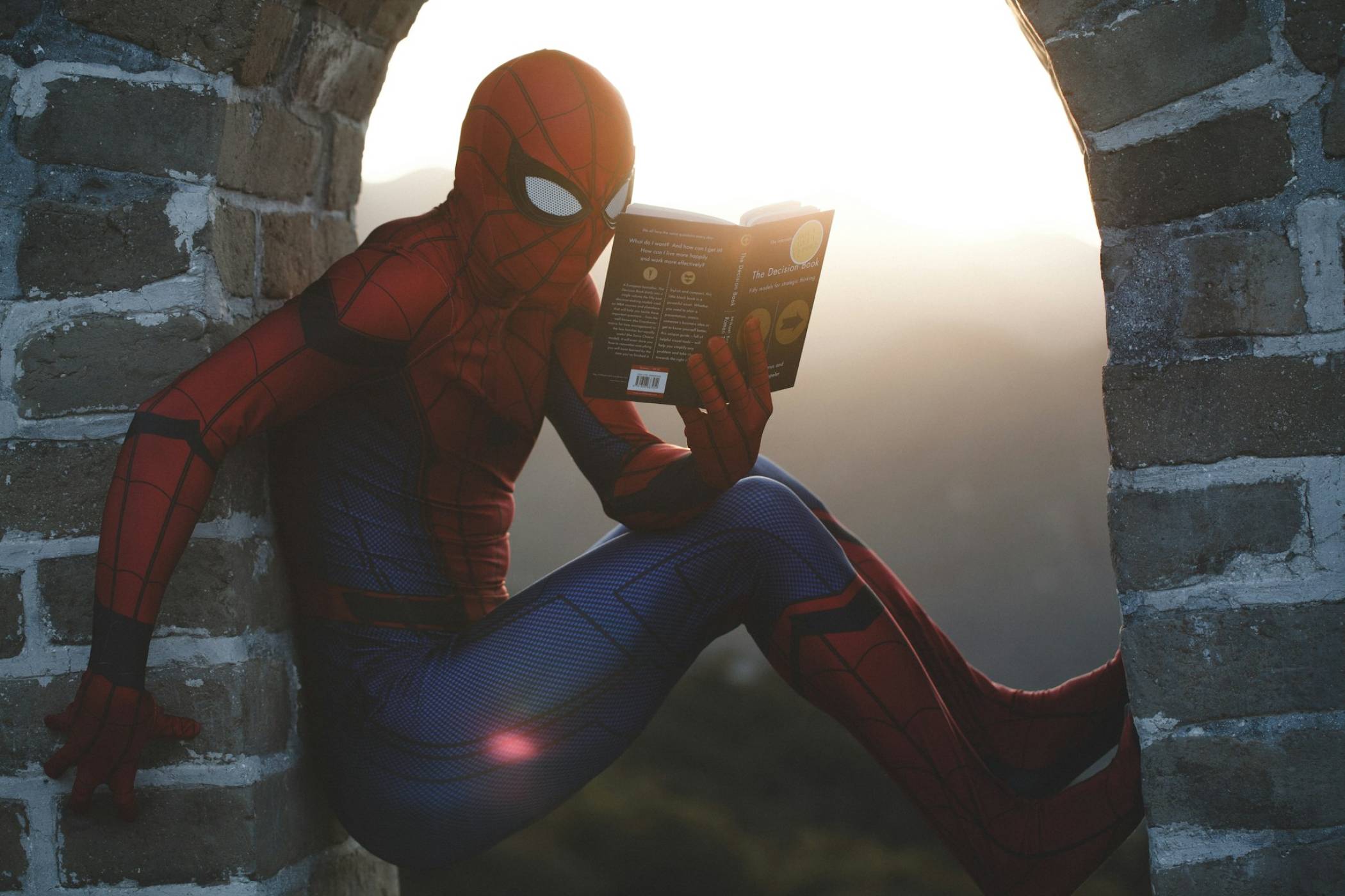 Печалби от 2.4 млрд. долара на Spider-Man: Brand New Day превърнаха Том Холанд в най-касовия актьор на всички времена