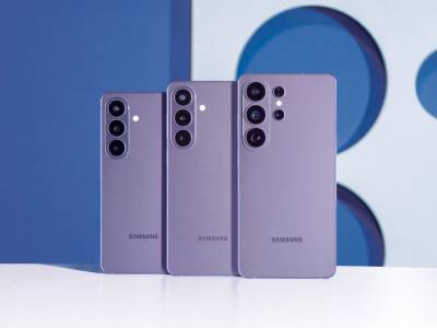 Samsung представя One UI 9: ново поколение Galaxy изживяване достига до още повече устройства