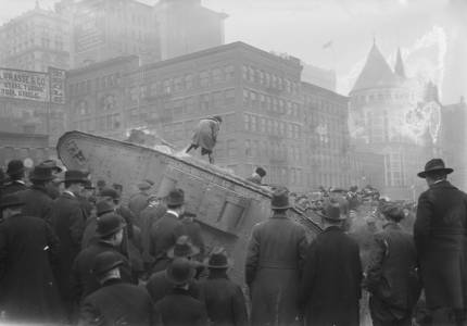 ChatGPT-6 Astra разгада нерешен от 108 години германски шифър от Първата световна война