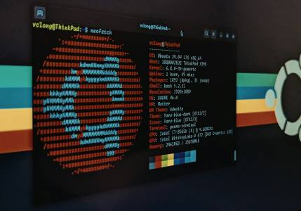 Apple скоро ще обяви напълно нова операционна система: микс от всички досегашни платформи на гиганта