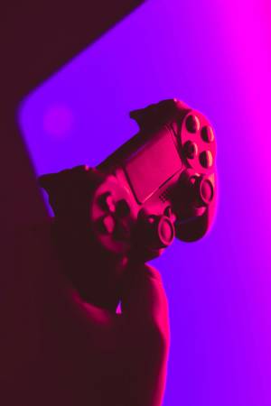 Нов патент превръща вашия PlayStation контролер в разплащателно средство за вашите дигитални покупки в игрите