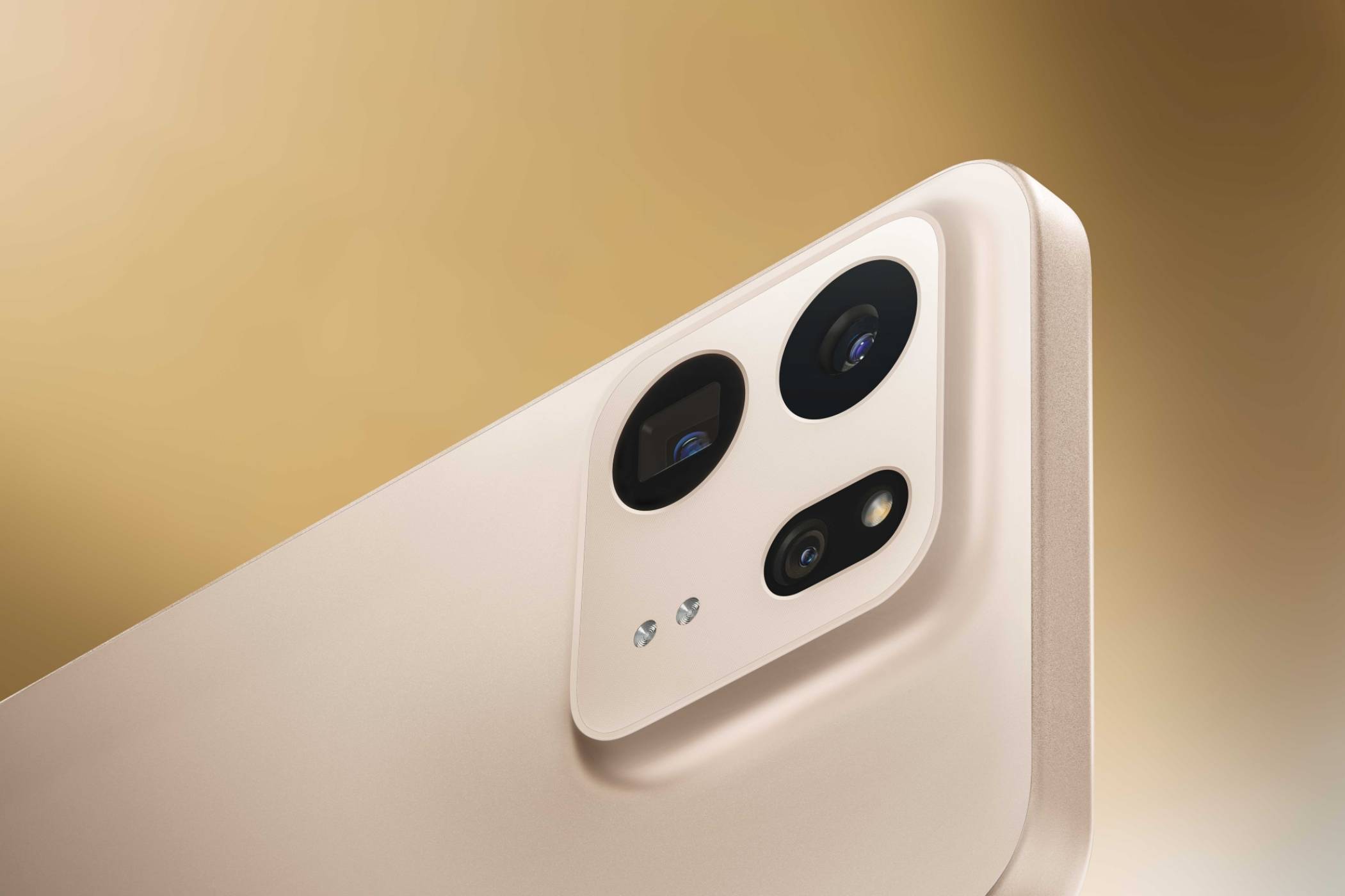 TCL P80 Ultra – между AMOLED и хартията (РЕВЮ)