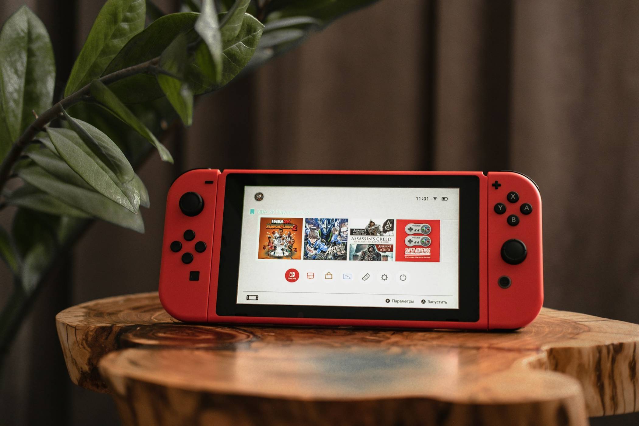Да играете Nintendo Switch игри на хакнат PS5 е толкова лудо, колкото звучи, но вече е възможно