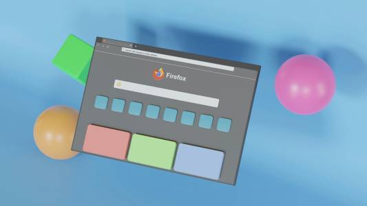 Новият и стилен редизайн на Firefox ни напомня, че сред браузърите има повече алтернативи, отколкото се сещаме