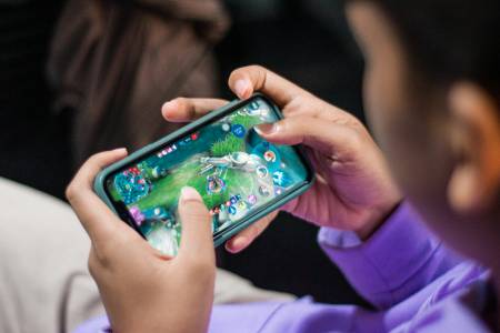 Емулацията на РС игри на вашия Android телефон обещава да стане значително по-лесна, благодарение на този ход от Qualcomm 