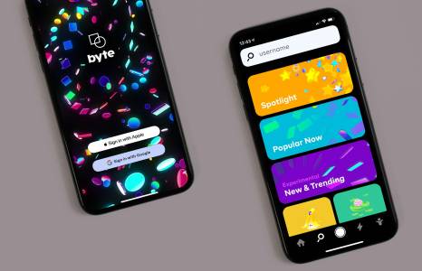 Android приложенията под Windows тръгват по-лесно, отколкото си мислите, и усилието си заслужава в тези 5 ситуации